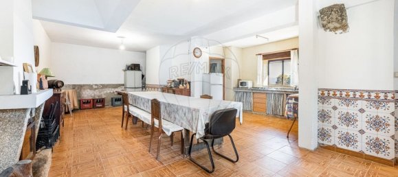 5 Schlafzimmer Haus in Arnoia, Portugal, Nr. 40298 22