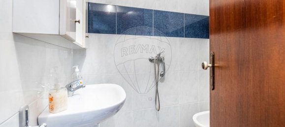 5 Schlafzimmer Haus in Arnoia, Portugal, Nr. 40298 24