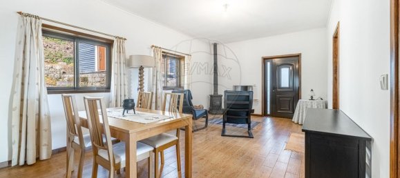 5 Schlafzimmer Haus in Arnoia, Portugal, Nr. 40298 9