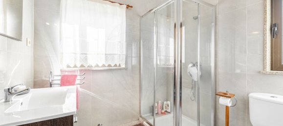 5 Schlafzimmer Haus in Arnoia, Portugal, Nr. 40298 18