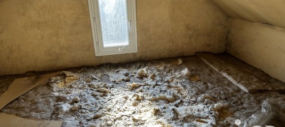 3 chambres Maison à Sainte-Savine, France No. 153645 11