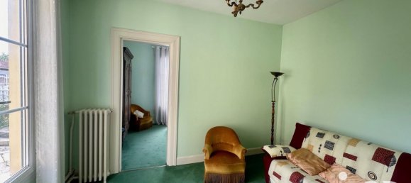 3 chambres Maison à Sainte-Savine, France No. 153645 4