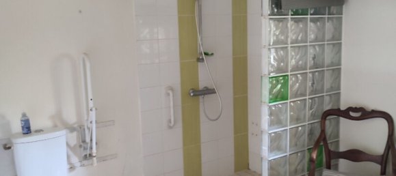 1 bedroom Townhouse in Nouan-le-Fuzelier, France No. 155010 6