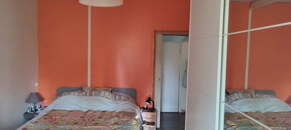 1 bedroom Townhouse in Nouan-le-Fuzelier, France No. 155010 5