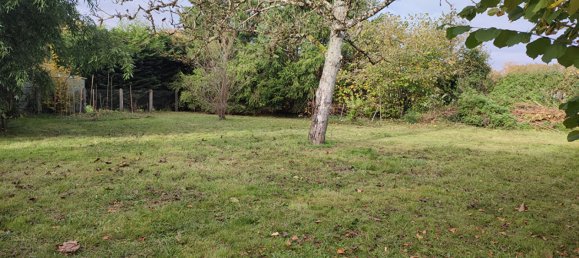 1 bedroom Townhouse in Nouan-le-Fuzelier, France No. 155010 4