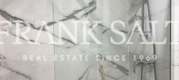 2 غرف نوم شقة في Marsalforn, Malta رقم 5762 9