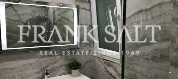 2 غرف نوم شقة في Marsalforn, Malta رقم 5762 8