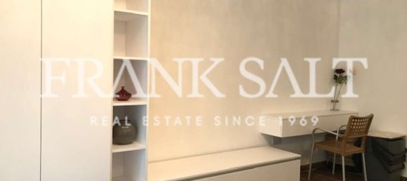 2 غرف نوم شقة في Marsalforn, Malta رقم 5762 4