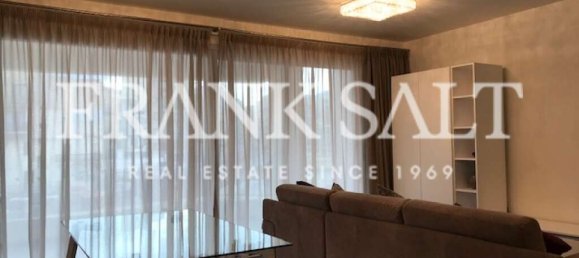 2 غرف نوم شقة في Marsalforn, Malta رقم 5762 3