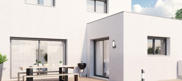 4 rooms House in La Bernerie-en-Retz, France No. 291690 4