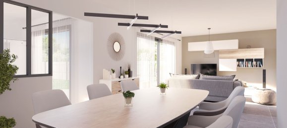 4 rooms House in La Bernerie-en-Retz, France No. 291690 5