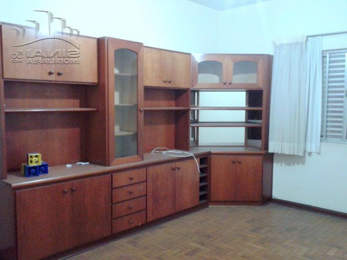 2 chambres Appartement à Sao Paulo, Brazil No. 585040