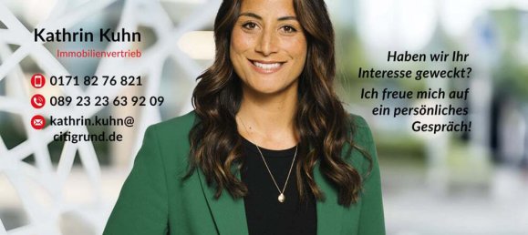 Студия в Штарнберг, Германия № 253385 9