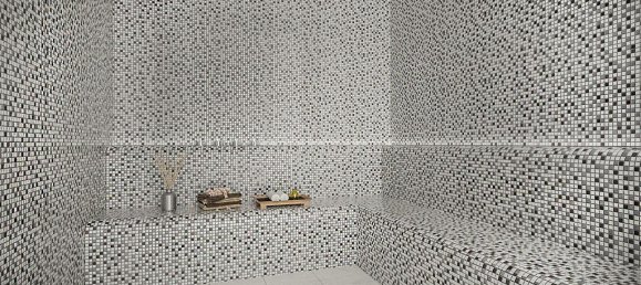 Appartement 1+1 à Alanya, Turkey No. 31029 20