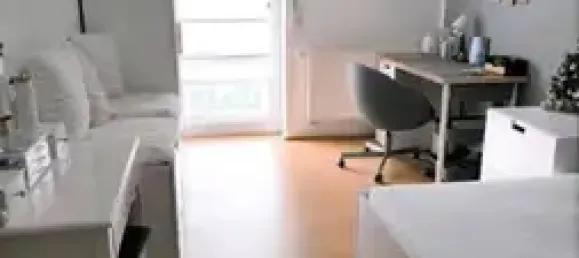 5 غرف نوم تاون هاوس في Eichsfeld, Germany رقم 365774 11