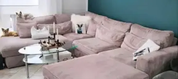 5 غرف نوم تاون هاوس في Eichsfeld, Germany رقم 365774 6