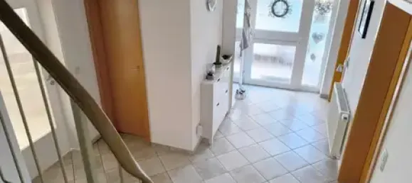 5 غرف نوم تاون هاوس في Eichsfeld, Germany رقم 365774 3