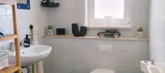 5 غرف نوم تاون هاوس في Eichsfeld, Germany رقم 365774 4