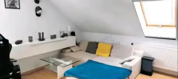 5 غرف نوم تاون هاوس في Eichsfeld, Germany رقم 365774 10