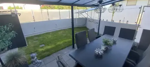 5 غرف نوم تاون هاوس في Eichsfeld, Germany رقم 365774 12