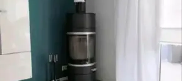 5 غرف نوم تاون هاوس في Eichsfeld, Germany رقم 365774 7