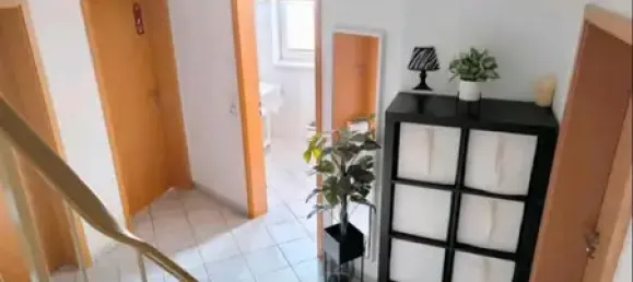 5 غرف نوم تاون هاوس في Eichsfeld, Germany رقم 365774 8