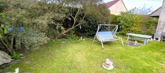 Casa de 4 dormitorios en Luce, France No. 94389 15