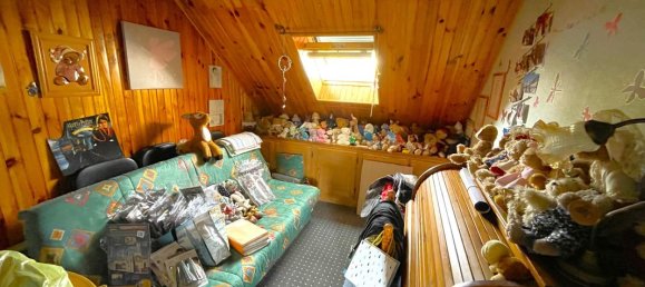 Casa de 4 dormitorios en Luce, France No. 94389 14