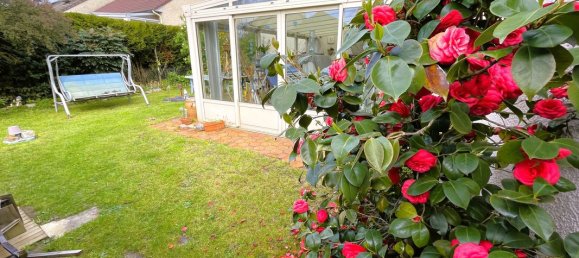 Casa de 4 dormitorios en Luce, France No. 94389 7