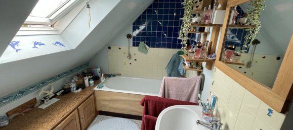 Casa de 4 dormitorios en Luce, France No. 94389 11