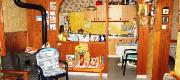 2 chambres house à vendre à Polygyros, Chalkidiki, Central Macedonia, Macedonia and Thrace, Greece № 93741 23