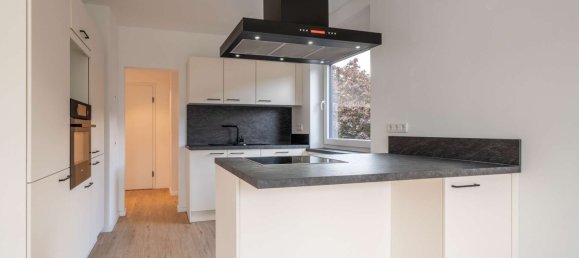 Apartamento T3 em Bottrop, Germany N.º 319944 2