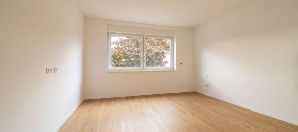 Apartamento T3 em Bottrop, Germany N.º 319944 17