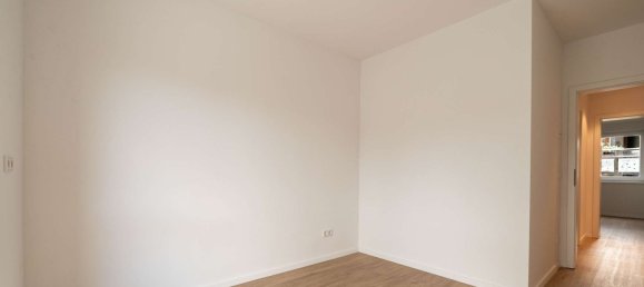 Apartamento T3 em Bottrop, Germany N.º 319944 21