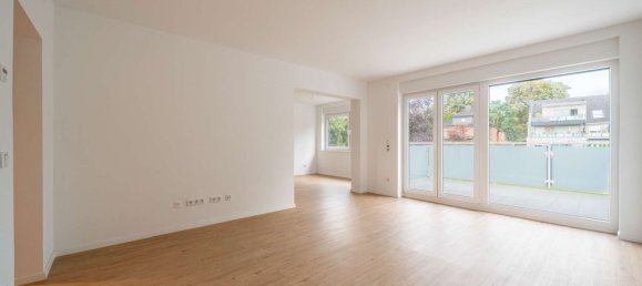 Apartamento T3 em Bottrop, Germany N.º 319944 6