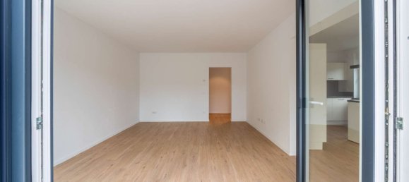 Apartamento T3 em Bottrop, Germany N.º 319944 7