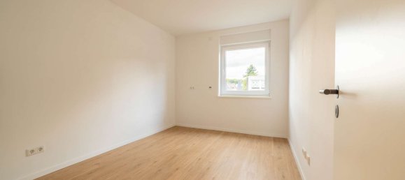 Apartamento T3 em Bottrop, Germany N.º 319944 19