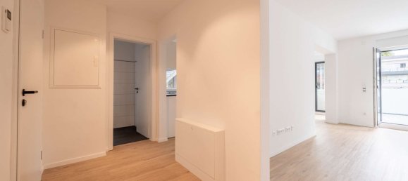 Apartamento T3 em Bottrop, Germany N.º 319944 15