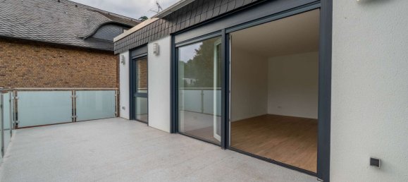 Apartamento T3 em Bottrop, Germany N.º 319944 10