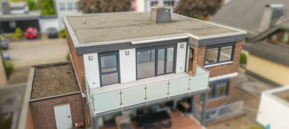 Apartamento T3 em Bottrop, Germany N.º 319944 23