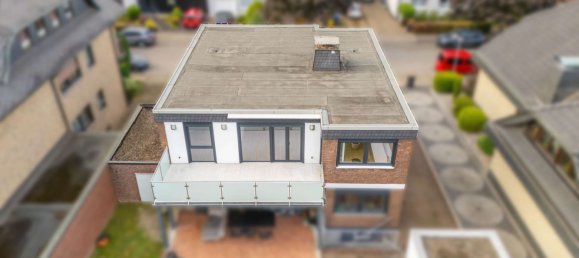 Apartamento T3 em Bottrop, Germany N.º 319944 22