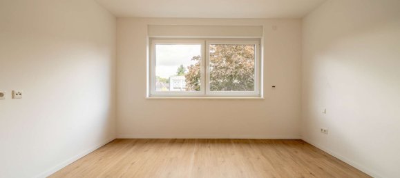 Apartamento T3 em Bottrop, Germany N.º 319944 18