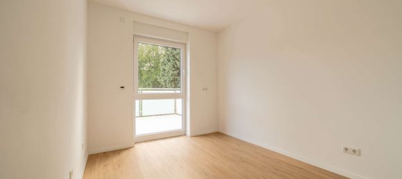 Apartamento T3 em Bottrop, Germany N.º 319944 20