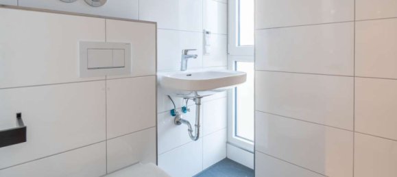 Apartamento T3 em Bottrop, Germany N.º 319944 16