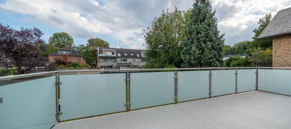 Apartamento T3 em Bottrop, Germany N.º 319944 11