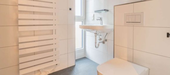 Apartamento T3 em Bottrop, Germany N.º 319944 12