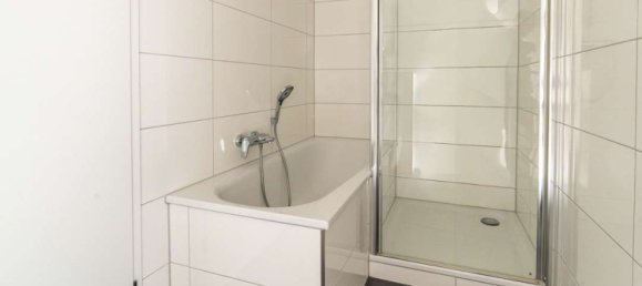 Apartamento T3 em Bottrop, Germany N.º 319944 13