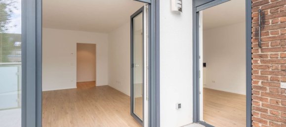 Apartamento T3 em Bottrop, Germany N.º 319944 8