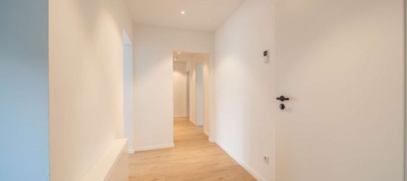 Apartamento T3 em Bottrop, Germany N.º 319944 14