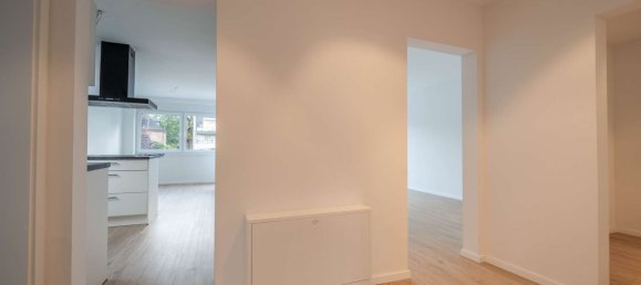 Apartamento T3 em Bottrop, Germany N.º 319944 5